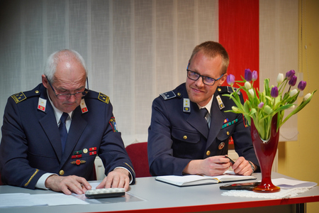 2026-02-28 PGD Tunjice Obcˇni zbor-13